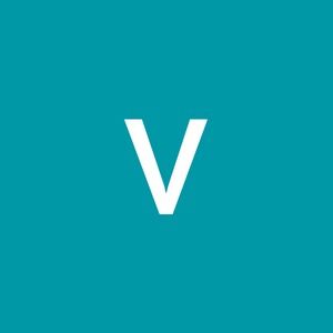Meet your Posher, Vivki
